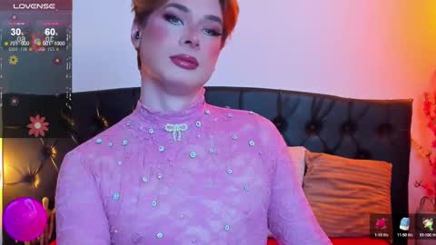 Henry Price online show from 01-23-25, 03:22