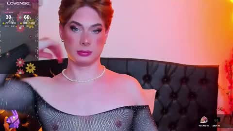 Henry Price online show from 02-04-25, 02:53