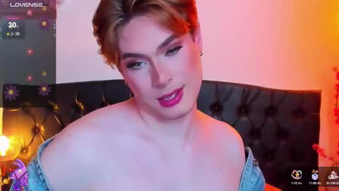 Henry Price online show from 03-04-25, 03:15