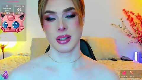 Henry Price online show from 01-15-26, 01:59