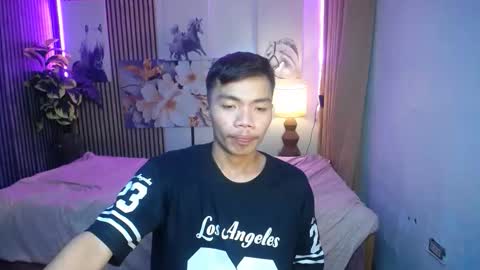 Chan Chan online show from 01-08-26, 11:12