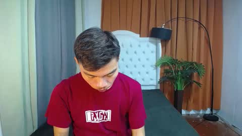 Chan Chan online show from 01-11-26, 11:26