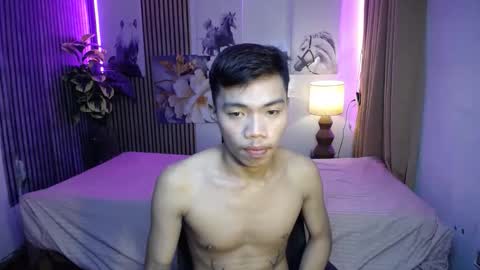 Chan Chan online show from 01-13-26, 05:40