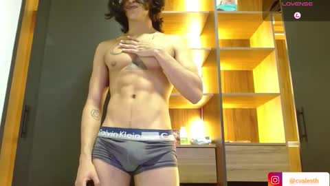 mike_d1030 online show from 10-08-25, 12:52