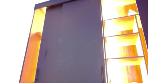 mike_d1030 online show from 10-22-25, 12:16