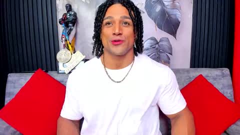   online show from 10-10-25, 07:29