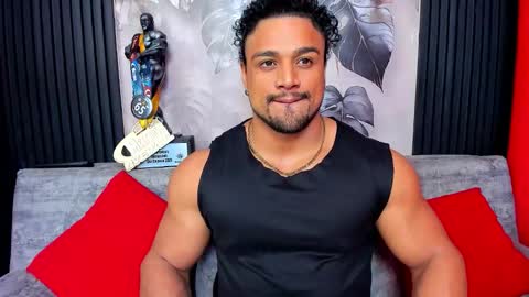   online show from 01-07-26, 09:12