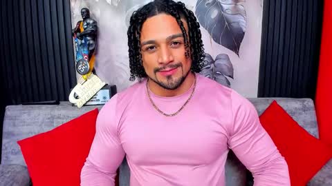   online show from 01-14-26, 07:03