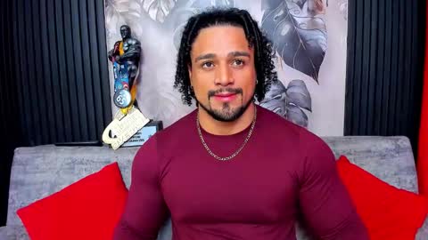   online show from 01-19-26, 05:11