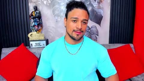   online show from 02-20-26, 11:11