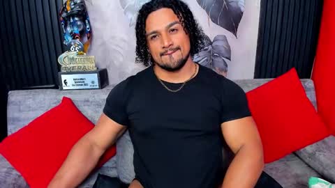   online show from 03-02-26, 01:41