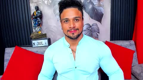   online show from 03-06-26, 05:15