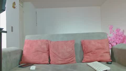 Im Mike online show from 02-19-26, 12:23