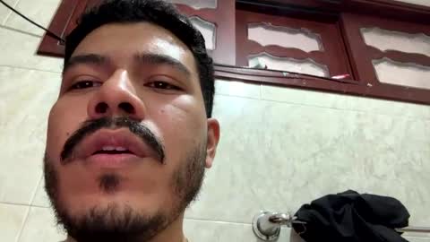 mike online show from 12-19-24, 03:19