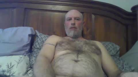 Snapshot of mike_honcho1975 chatting on 02-28-25, 09:23 mike_honcho1975 online show from 02-28-25, 09:23