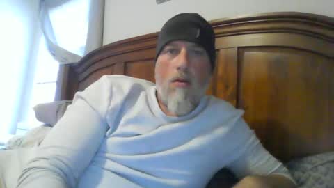Snapshot of mike_honcho1975 chatting on 11-20-25, 06:51 mike_honcho1975 online show from 11-20-25, 06:51