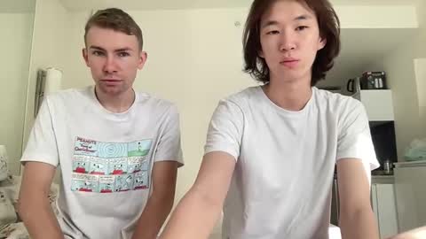 mike_johny1 online show from 12-05-25, 10:35