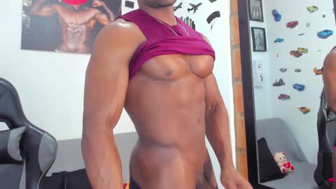 mike kilian1 online show from 12-12-24, 03:16