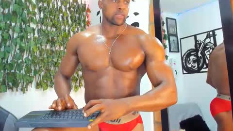 mike kilian1 online show from 02-24-25, 05:20