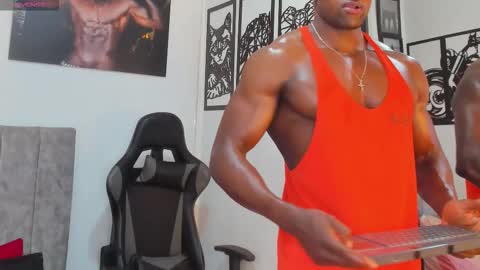 mike kilian1 online show from 09-25-25, 02:32