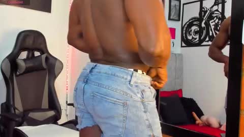 mike kilian1 online show from 11-07-25, 06:08