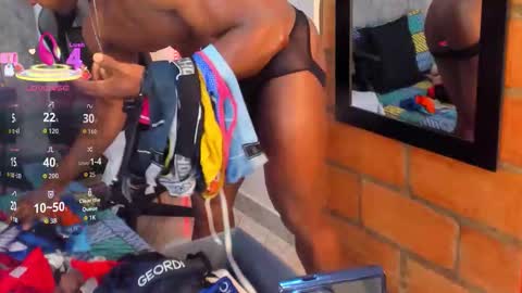 mike kilian1 online show from 12-20-25, 02:46