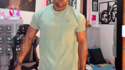 mike kilian1 online show from 12-21-25, 03:08