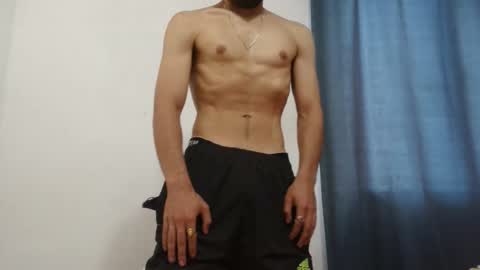 Snapshot of mike_leonrey22 chatting on 11-22-25, 07:46 mike_leonrey22 online show from 11-22-25, 07:46