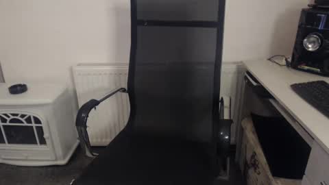 MikeMaster online show from 12-21-24, 10:39