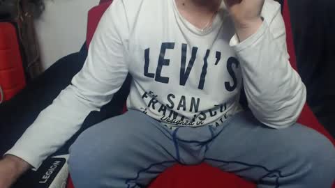 MikeMaster online show from 01-09-25, 07:52