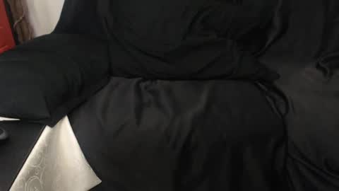 MikeMaster online show from 01-29-25, 10:58