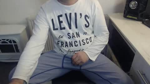 MikeMaster online show from 02-14-25, 09:24