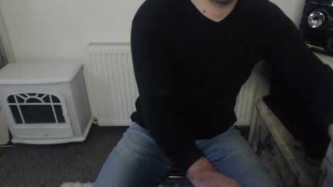 MikeMaster online show from 02-19-25, 09:17