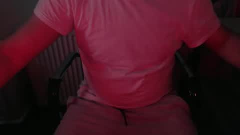 MikeMaster online show from 03-20-26, 07:13