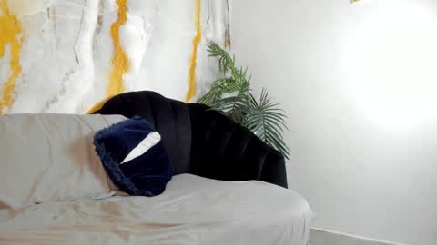 mike online show from 10-07-25, 08:50