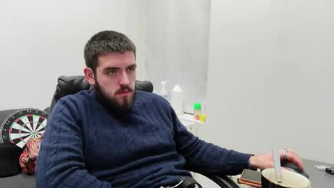 MIKE PLATANO online show from 11-21-25, 10:41