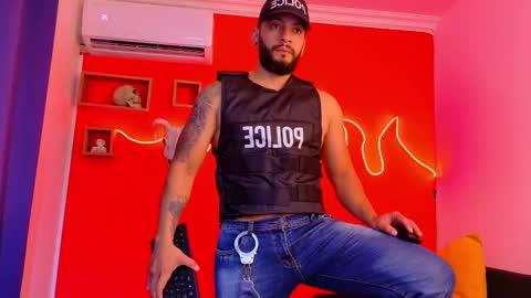 Mike online show from 11-13-25, 12:04