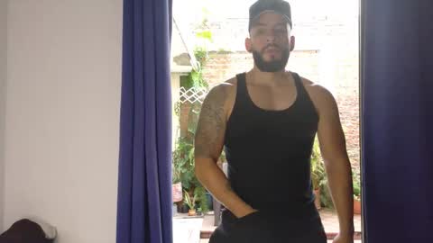 Mike online show from 11-30-25, 12:31