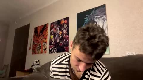 Mike online show from 10-21-25, 05:41