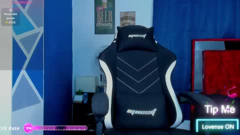 mike_shelby21 online show from 10-17-25, 03:10