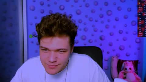 Snapshot of mike_tease chatting on 11-30-25, 10:30 Your Mike online show from 11-30-25, 10:30