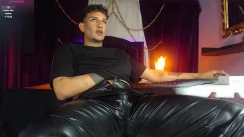 Mike online show from 09-16-25, 02:01