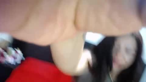 Snapshot of mike_valesca chatting on 01-18-25, 04:37 Mike valesca online show from 01-18-25, 04:37