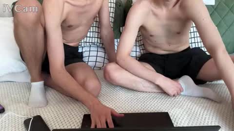 Mike Wazowski online show from 04-11-26, 11:14