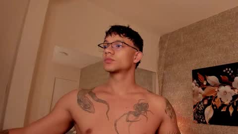 Mike online show from 10-05-25, 03:49