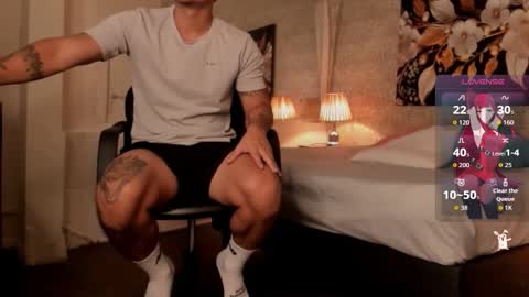 Mike online show from 10-08-25, 06:00