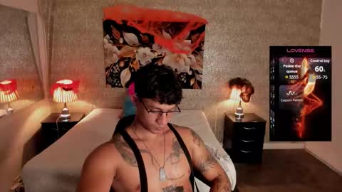 Mike online show from 10-23-25, 04:45