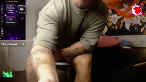 Mike online show from 10-25-25, 04:31