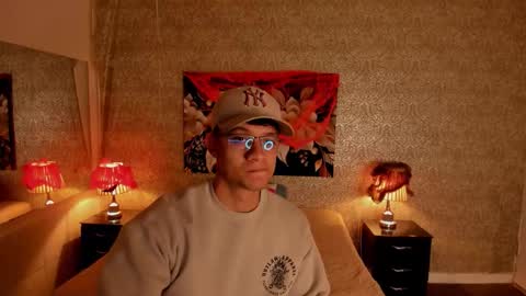 Mike online show from 10-29-25, 04:26