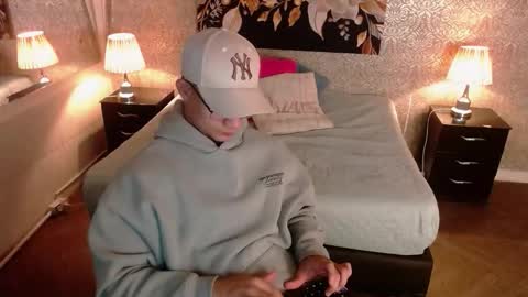 Mike online show from 11-15-25, 02:24